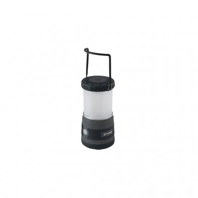 Outwell Carnelian DC 500 Campinglaterne