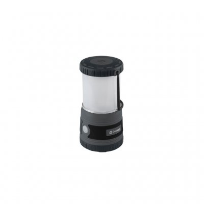 Outwell Carnelian DC 500 Campinglaterne