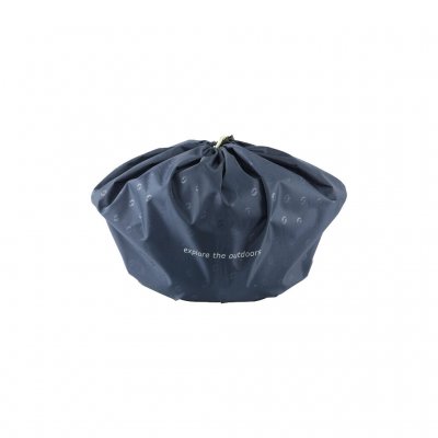 Outwell Feast Keramisches Topfset L