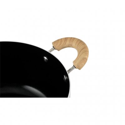Outwell Feast Keramisches Topfset L