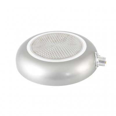 Outwell Feast Keramisches Topfset L