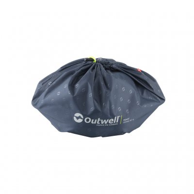 Outwell Feast Keramisches Topfset XL