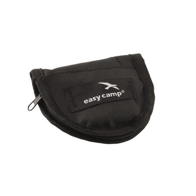 Easy Camp Sykit