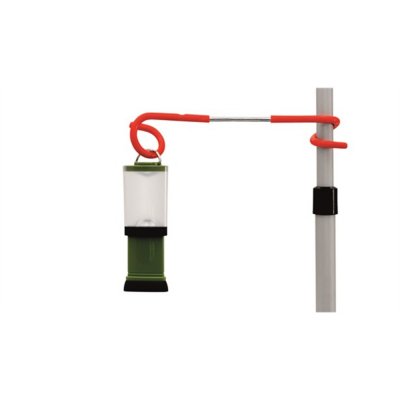 Robens Stånghängare Olika storlekar i båda ändar