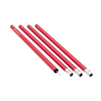 Robens Tarpstång 240 cm