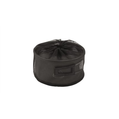 Robens Fire Ant Cook System 2-3