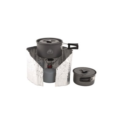 Robens Fire Ant Cook System 2-3