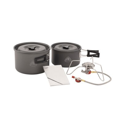 Robens Fire Ant Cook System 3-4