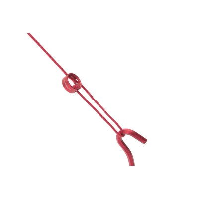 Robens Linspännare Rör Aluminium 6-pack