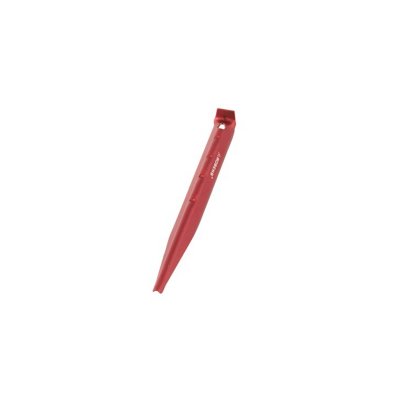Robens V-Stake Markpinne 19 cm