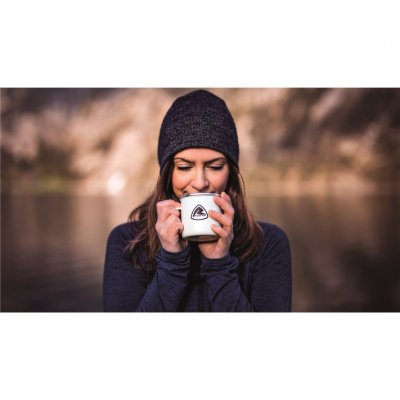 Robens Tongas Einzel-Emaille-Set