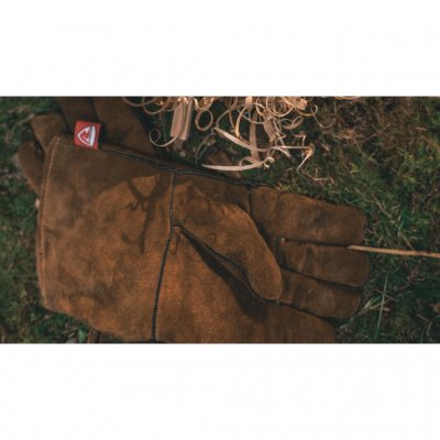 Robens Hitzeschutzhandschuhe - Outlet