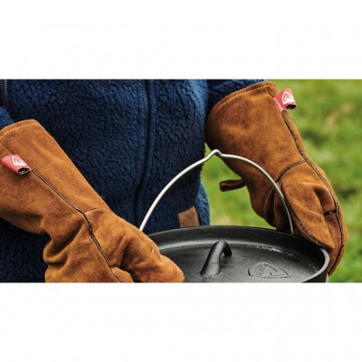 Robens Hitzeschutzhandschuhe - Outlet
