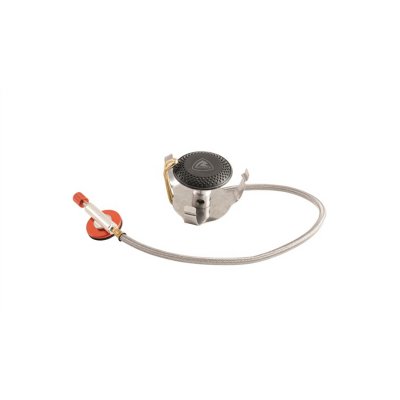 Robens Fire Tick GASOLBRÄNNARE