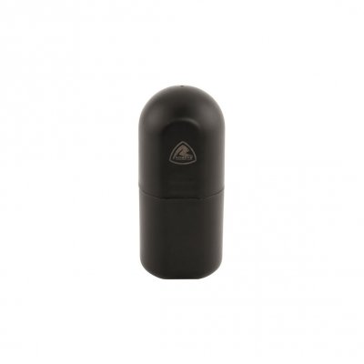 Robens Snowdon Gaslampa lyser ca 56 timmar med en standard 230 gram gaspatron