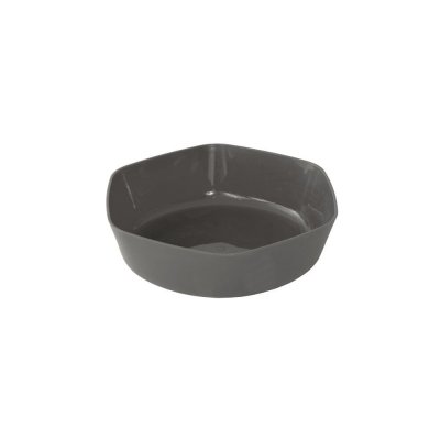 Skål - från Robens