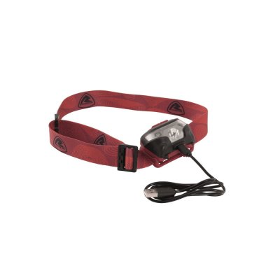 USB-laddningskabel ingår