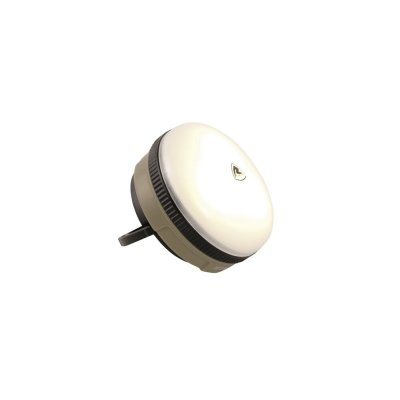 Zeltlampe von Robens
