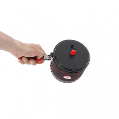 Robens Turbo Topf Pro