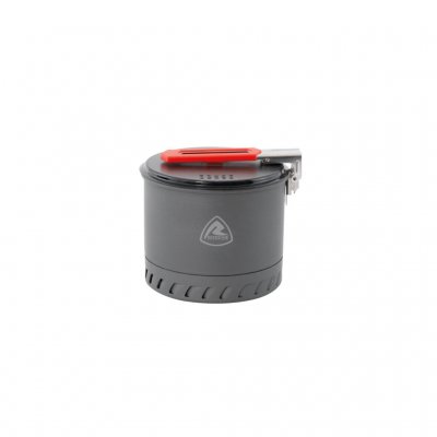Robens Turbo Topf Pro