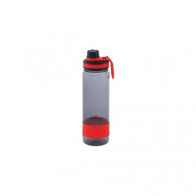 Robens Leaf Wasserflasche 0,7L