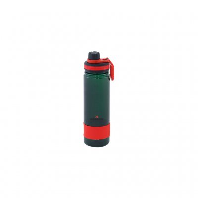 Robens Leaf Wasserflasche 0,7L