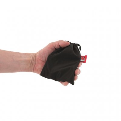 Robens Bushcraft DIY Dreibein - Outlet