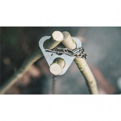 Robens Bushcraft DIY Dreibein - Outlet