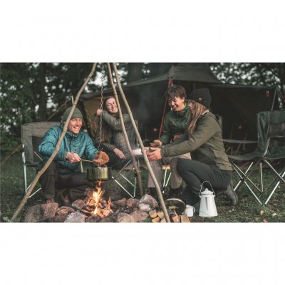 Robens Bushcraft DIY Dreibein - Outlet