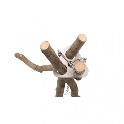 Robens Bushcraft DIY Dreibein - Outlet