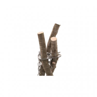 Robens Bushcraft DIY Dreibein - Outlet