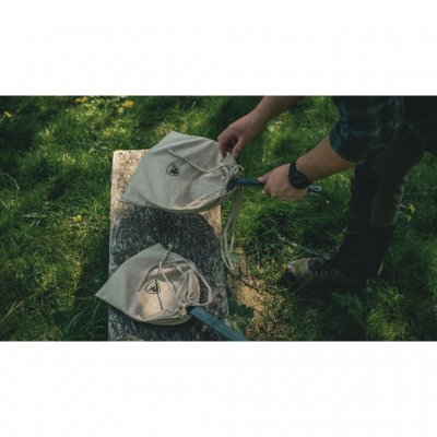 Robens Smokey Hill Bratpfanne Ø 30 cm - Outlet