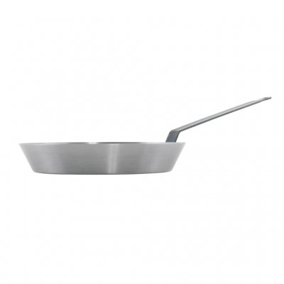 Robens Smokey Hill Bratpfanne Ø 30 cm - Outlet