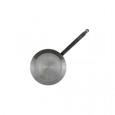 Robens Smokey Hill Stekpanna Ø 30 cm
