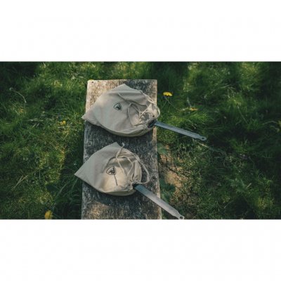 Robens Smokey Hill Crepe-Pfanne – Bratpfanne