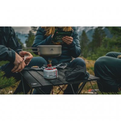 Robens Fire Midge Titanium Kochset