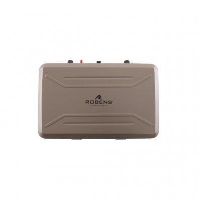 Robens Fire Hornet Basecamp Gasolspis