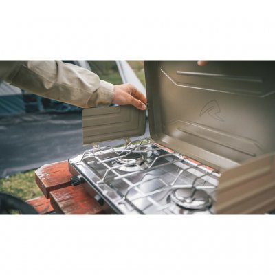 Robens Fire Hornet Basecamp Gaskocher