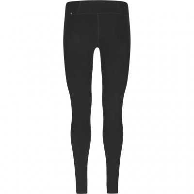 2117 Undal Funktionsunterhose Herren