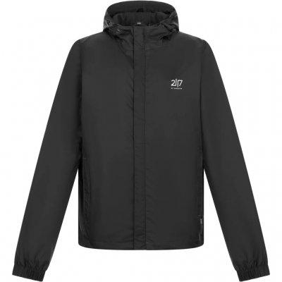 2117 Viskafors Junior Rain Jacket