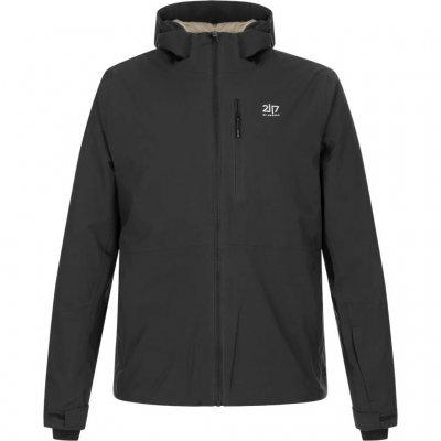 Kabo Winterjacke von Swedish 2117 aus Schweden