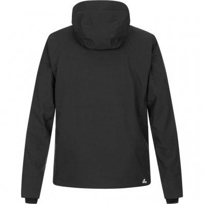 Winterjacke Kabo von 2117 aus Schweden