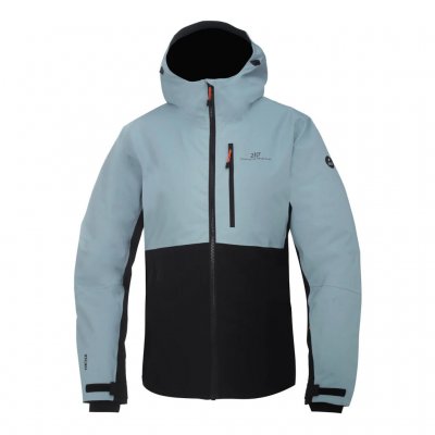 2117 Vinterjacka Sala, lätt isolerad i 4-vägs stretch med många praktiska detaljer