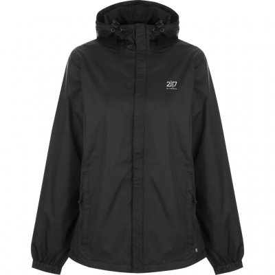2117 Viskafors Women's Rain Jacket