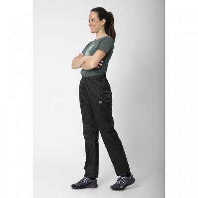 2117 Viskafors Damen-Regenhose