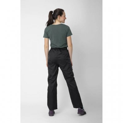 2117 Viskafors Damen-Regenhose