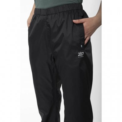 2117 Viskafors Damen-Regenhose