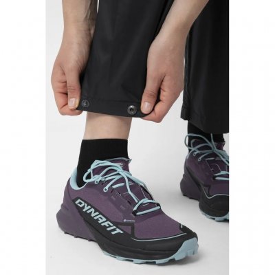 2117 Viskafors Damen-Regenhose