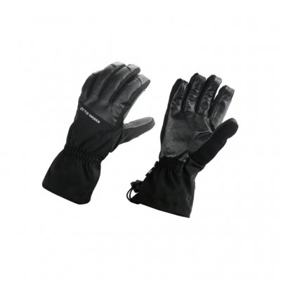 2117 Fossjö Handschuh