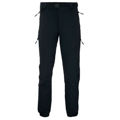 2117 Tåby Eco är en friluftsbyxa med bra stretch
